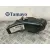 Plastico Varios para Kia Xceed (Cd)