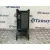 Consola Central para Kia Xceed (Cd)