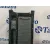Consola Central para Kia Xceed (Cd)