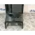 Consola Central para Kia Xceed (Cd)