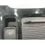 Consola Central para Kia Xceed (Cd)