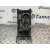 Consola Central para Kia Xceed (Cd)