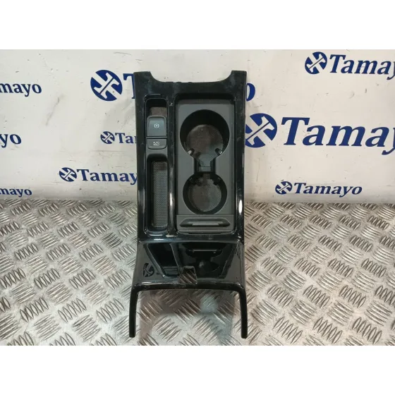 Consola Central para Kia Xceed (Cd)