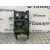 Consola Central para Kia Xceed (Cd)