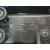 Consola Central para Kia Xceed (Cd)