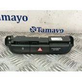 Warning para Kia Xceed (Cd)