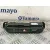Warning para Kia Xceed (Cd)