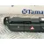 Warning para Kia Xceed (Cd)