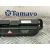 Warning para Kia Xceed (Cd)
