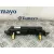 Warning para Kia Xceed (Cd)