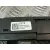 Warning para Kia Xceed (Cd)