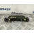Warning para Kia Xceed (Cd)