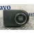 Conmutador De Arranque para Kia Xceed (Cd)