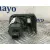 Conmutador De Arranque para Kia Xceed (Cd)