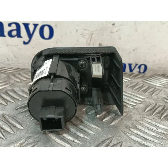 Conmutador De Arranque para Kia Xceed (Cd)