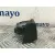 Conmutador De Arranque para Kia Xceed (Cd)