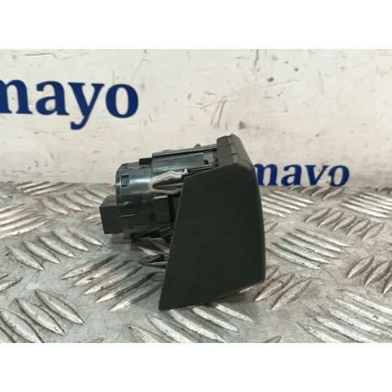 Conmutador De Arranque para Kia Xceed (Cd)