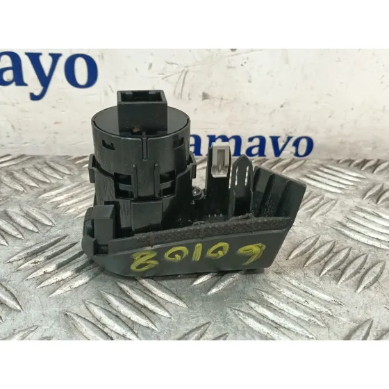 Conmutador De Arranque para Kia Xceed (Cd)