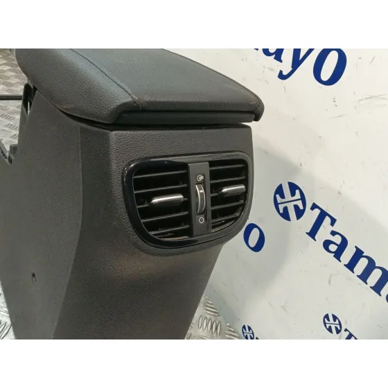 Apoyabrazos Central para Kia Xceed (Cd)