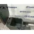 Apoyabrazos Central para Kia Xceed (Cd)
