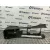 Apoyabrazos Central para Kia Xceed (Cd)