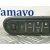 Mando Multifuncion para Kia Xceed (Cd)