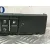 Mando Multifuncion para Kia Xceed (Cd)
