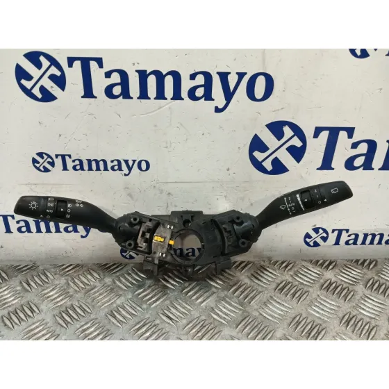 Mando Multifuncion para Kia Xceed (Cd)