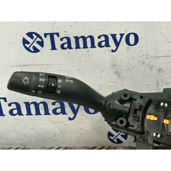 Mando Multifuncion para Kia Xceed (Cd)
