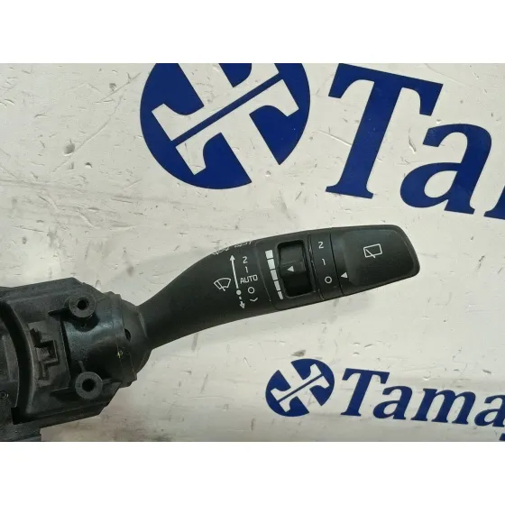 Mando Multifuncion para Kia Xceed (Cd)