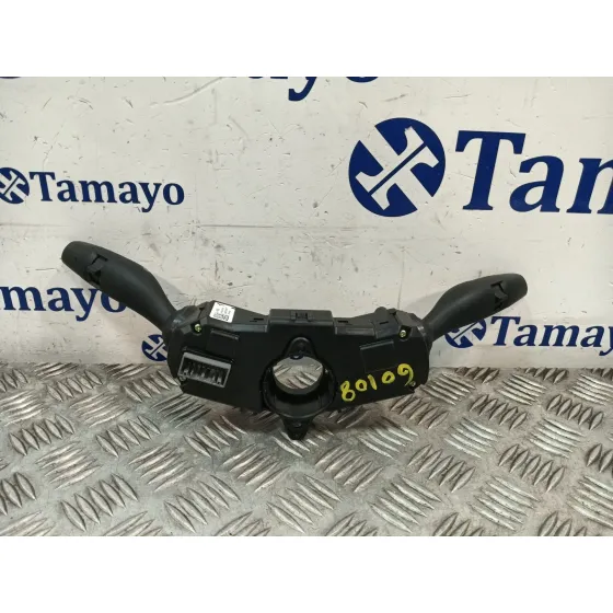 Mando Multifuncion para Kia Xceed (Cd)