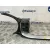 Rejilla Aireadora para Kia Xceed (Cd)