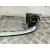 Rejilla Aireadora para Kia Xceed (Cd)