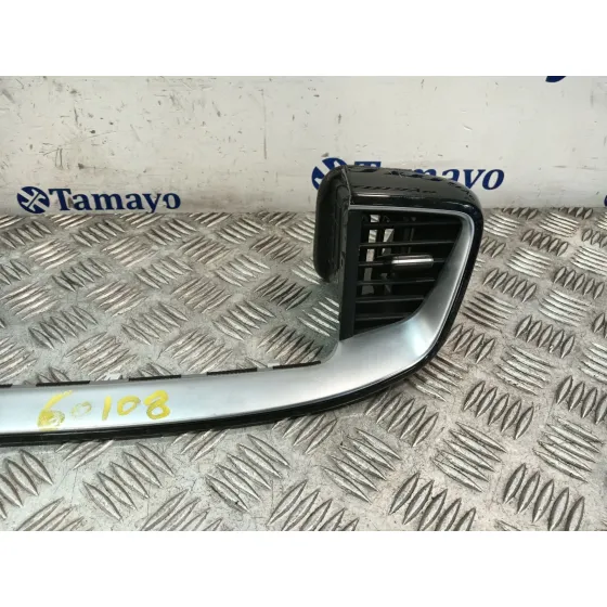 Rejilla Aireadora para Kia Xceed (Cd)