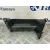 Modulo Electronico para Kia Xceed (Cd)