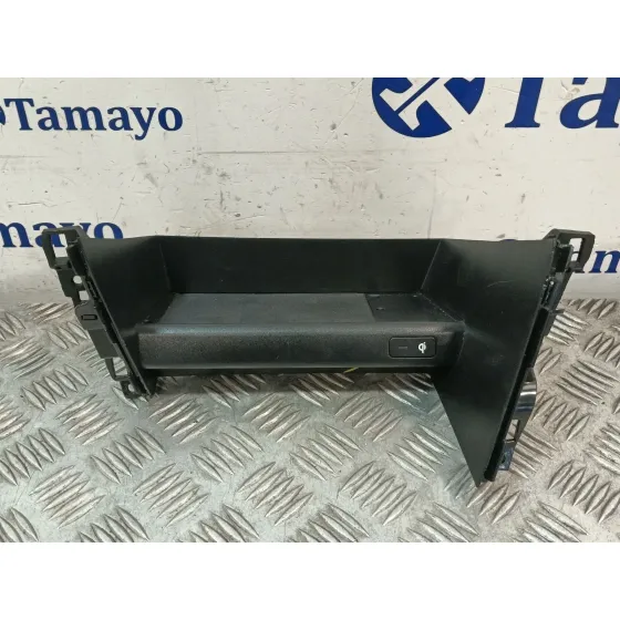 Modulo Electronico para Kia Xceed (Cd)