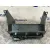 Modulo Electronico para Kia Xceed (Cd)