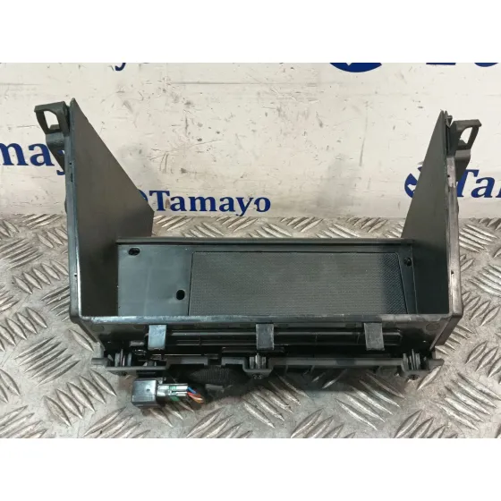 Modulo Electronico para Kia Xceed (Cd)