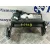 Modulo Electronico para Kia Xceed (Cd)