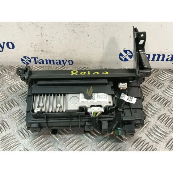 Modulo Electronico para Kia Xceed (Cd)