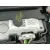 Modulo Electronico para Kia Xceed (Cd)