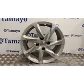 Llanta para Peugeot 208 I (Ca_, Cc_)