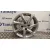 Llanta para Peugeot 208 I (Ca_, Cc_)