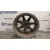 Llanta para Peugeot 208 I (Ca_, Cc_)