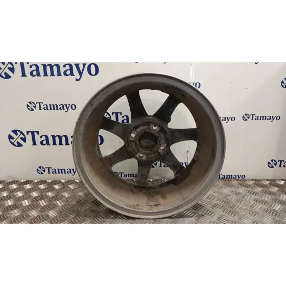 Llanta para Peugeot 208 I (Ca_, Cc_)