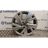Llanta para Volkswagen Golf Iv (1J1)