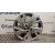 Llanta para Volkswagen Golf Iv (1J1)