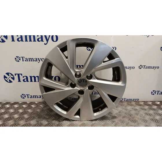 Llanta para Volkswagen Golf Iv (1J1)