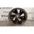 Llanta para Volkswagen Golf Iv (1J1)