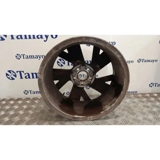 Llanta para Volkswagen Golf Iv (1J1)